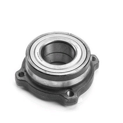 Nieuwe originele wiellager bmw x5 e70 x6 e71 x5 f15 x6 f16, Ophalen of Verzenden, Nieuw, BMW