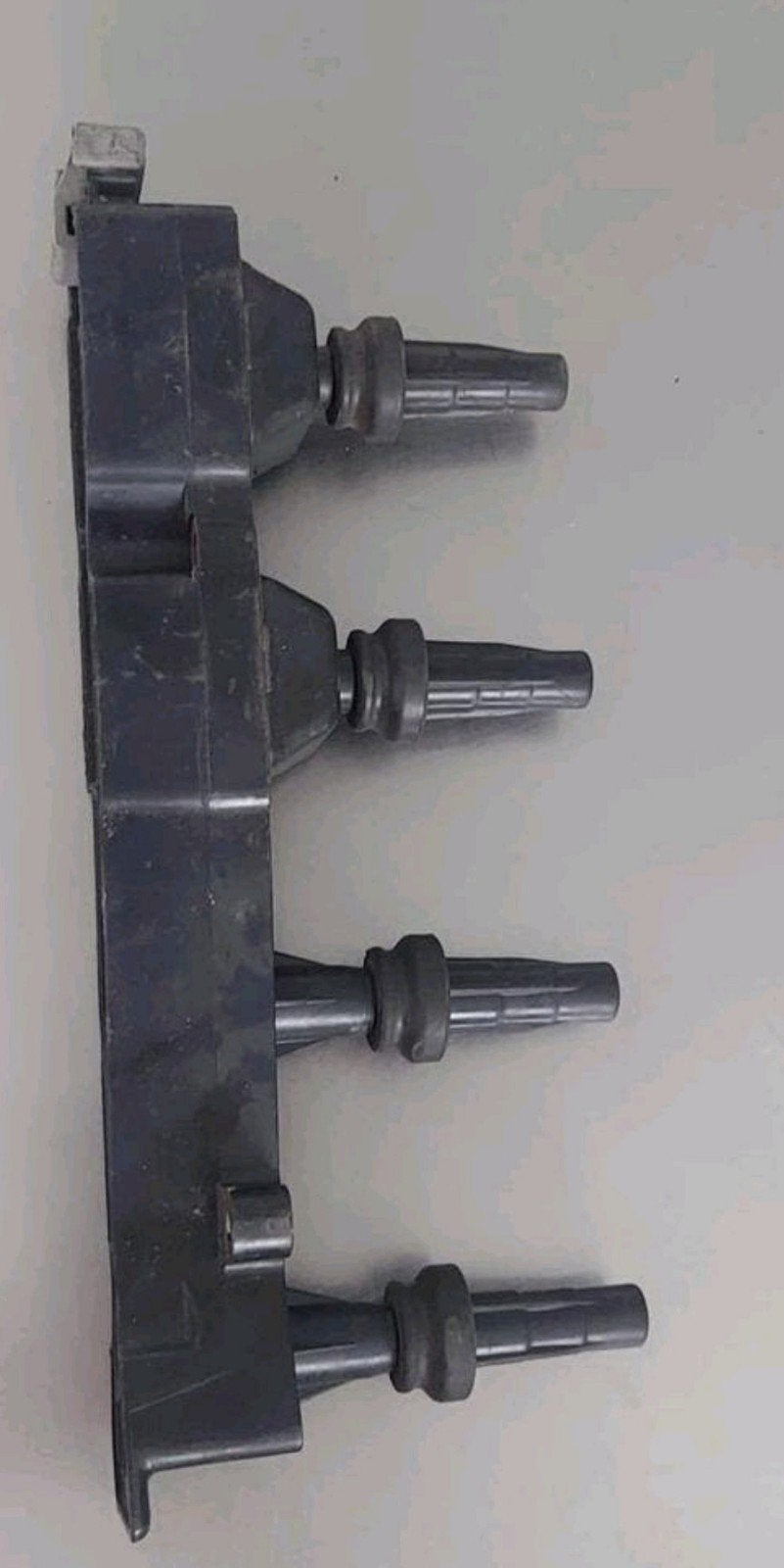 Bobine Citroen Peugeot Valeo 9636337880, Ophalen of Verzenden, Citroën