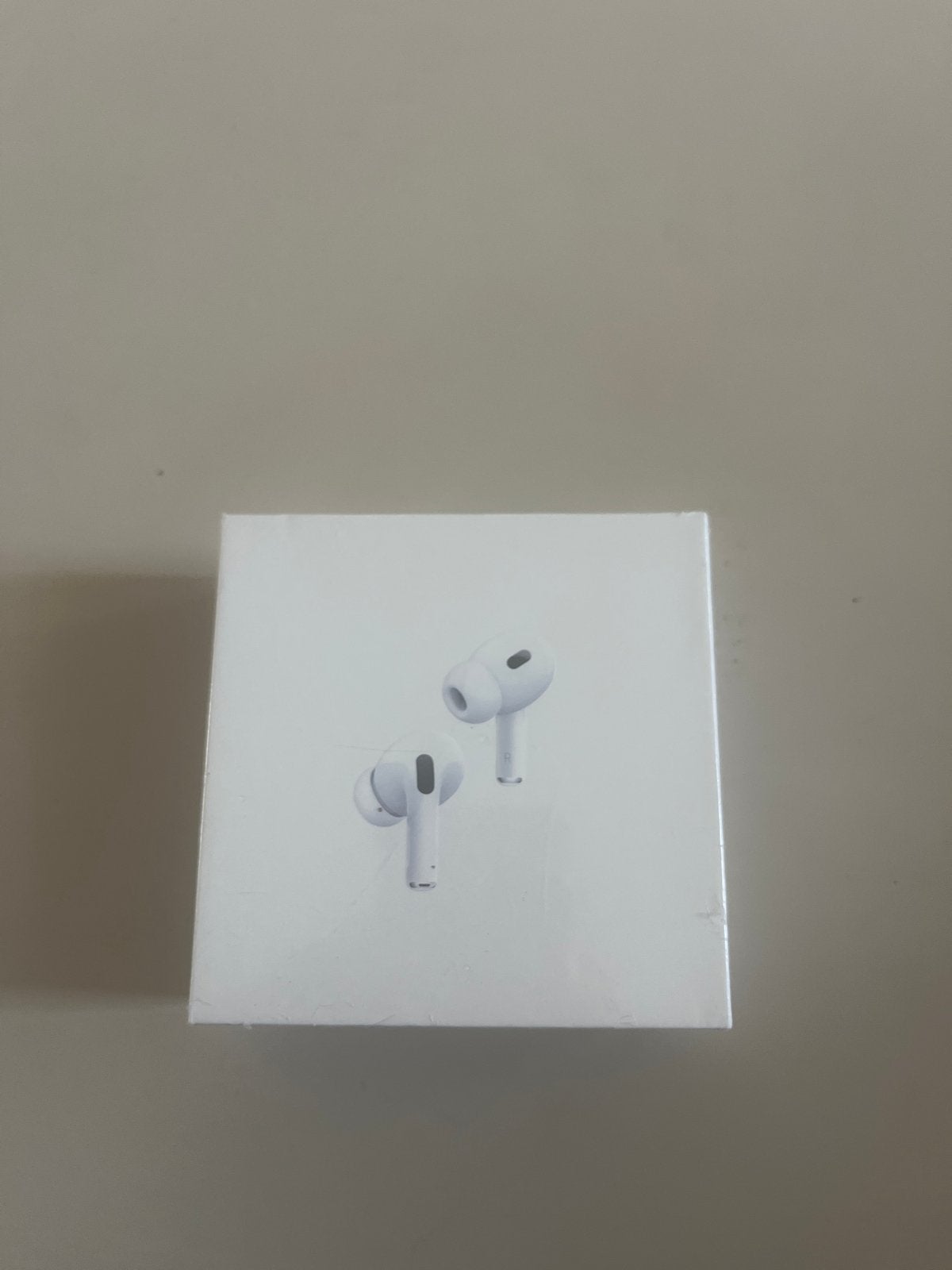 Apple AirPods Pro (2e generatie) met MagSafe Oplaadcase, Audio, Tv en Foto, Koptelefoons, In-ear, Bluetooth, Nieuw, Ophalen of Verzenden