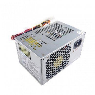 HUNTKEY HK-280-22FP 180W TFX POWER SUPPLY, Facturen@maascomputers.nl, Ophalen of Verzenden, Cargadoorweg 23, 6541 BT Nijmegen