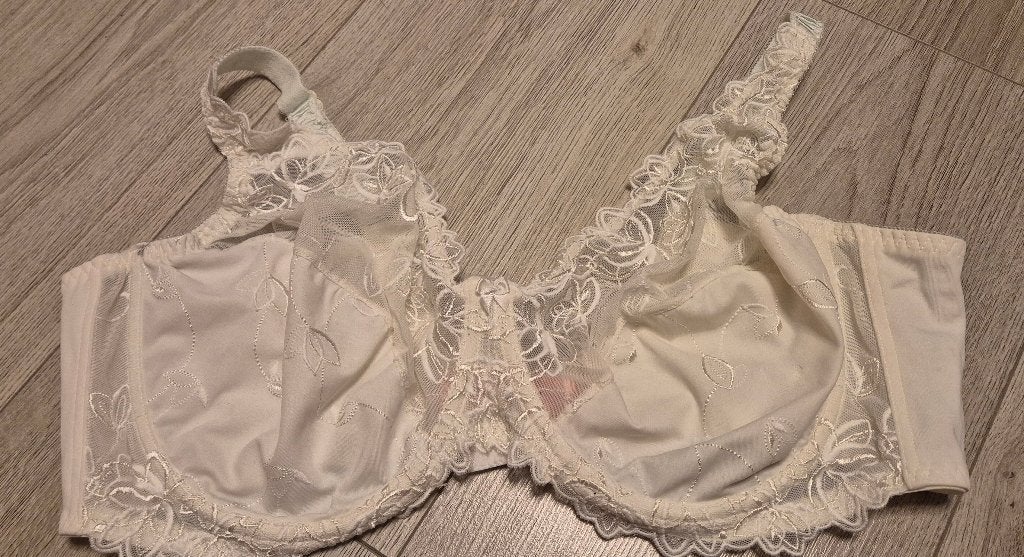 bh, Kleding | Dames, Hunkemöller, Ophalen of Verzenden, Meerkleurig, BH