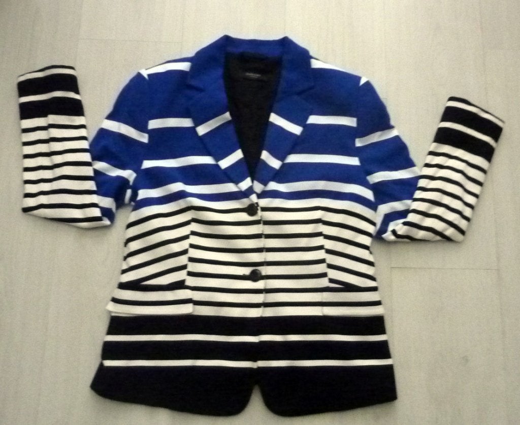 Claudia Strater Colbert, Kleding | Dames, Maat 38/40 (M), Meerkleurig, Ophalen of Verzenden, Zo goed als nieuw