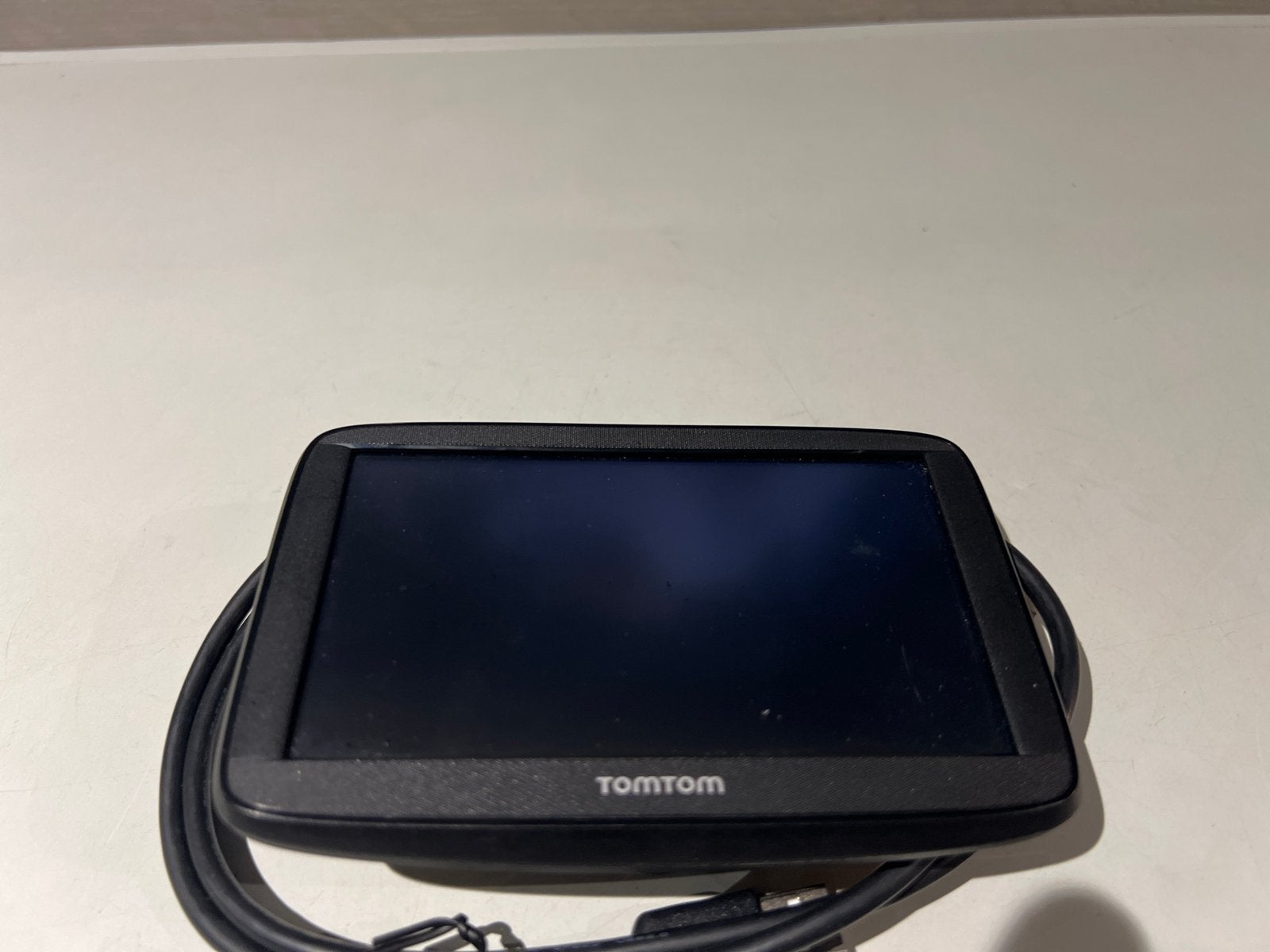 TomTom navigatiesysteem, N, Ophalen of Verzenden, N, N
