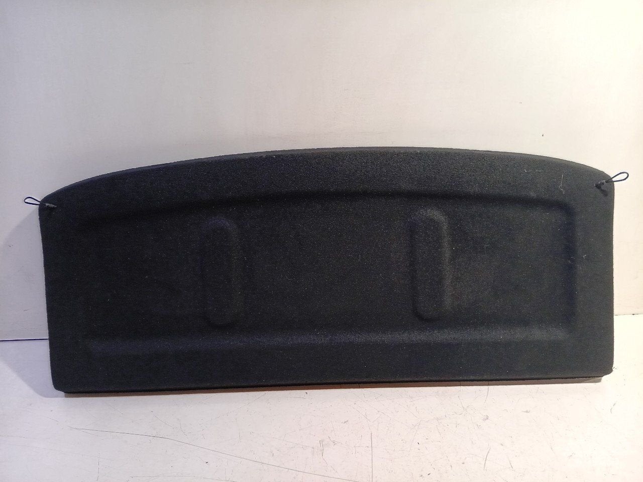 Hoedenplank Kia Stonic, Auto-onderdelen, Interieur en Bekleding, Onderdelen@venauto.nl, Van der Ven Autorecycling B.V., Ettenseweg 76, 4706 PB Roosendaal, The Netherlands