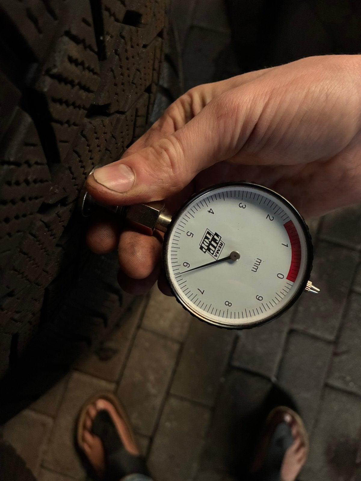 Winterbanden met velgen, Auto-onderdelen, Ophalen, Gebruikt, 255 mm, Winterbanden