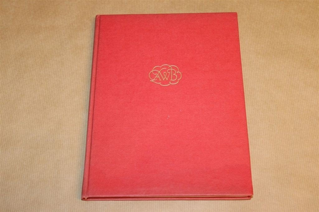 Spanje - Land en volk - Nico Jesse - 1955, Ophalen of Verzenden, Gelezen, Europa