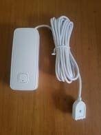 Waterlekkage sensor geschikt voor lsc smart connect, Verzenden, Compatibel met smartphone, Nieuw, Draadloos
