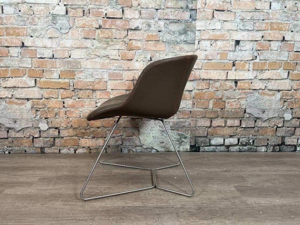 Moroso Take Off bij TheReSales, Ophalen, Twee, Bruin, Design