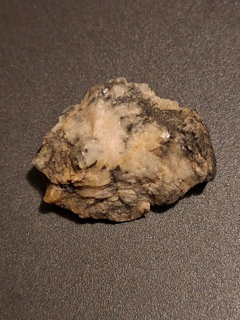 Pyriet Peru, Ophalen of Verzenden, Zo goed als nieuw, Zilver, Overige materialen