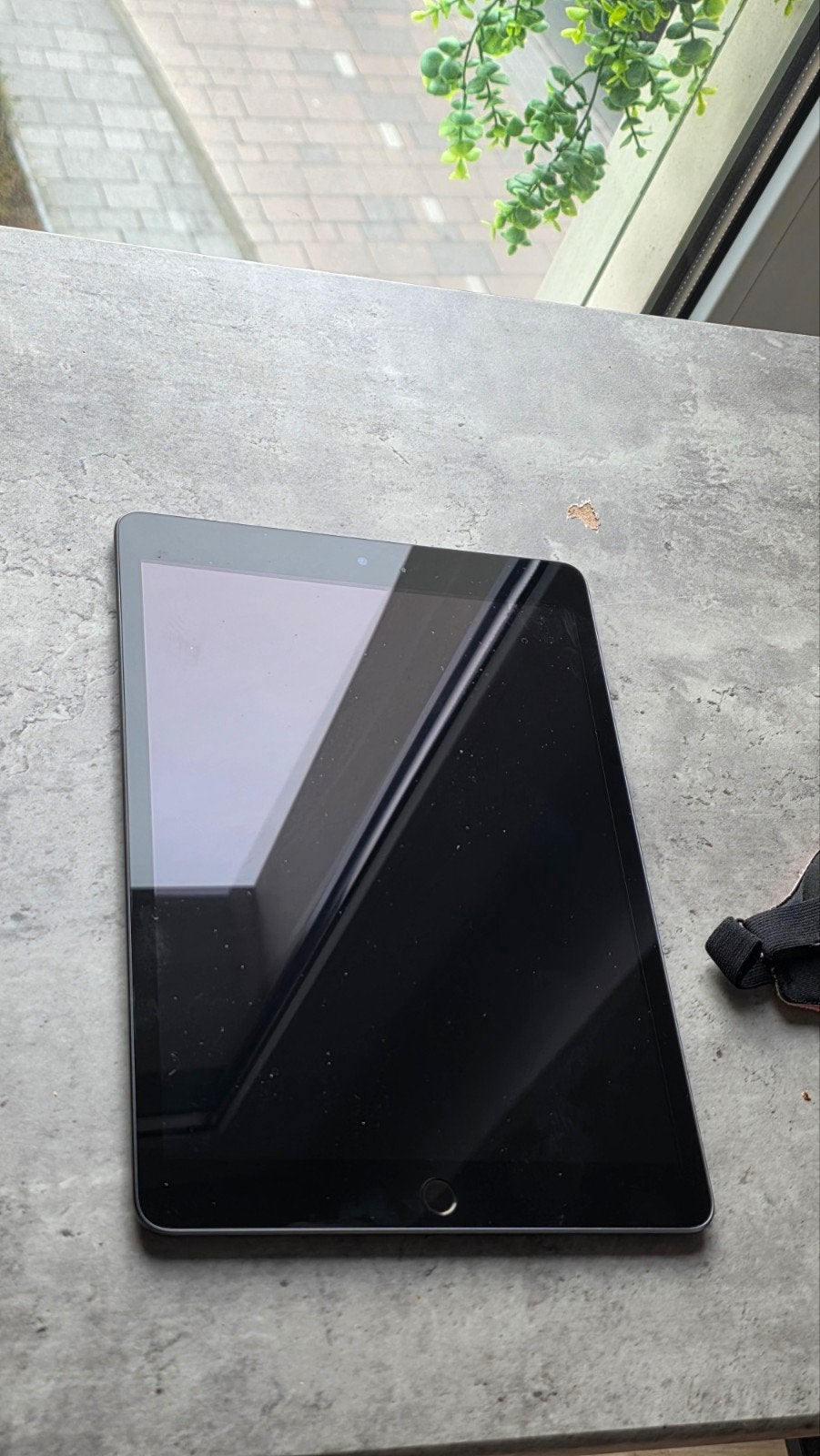 iPad 9e generatie 64 GB - Zo goed als nieuw, Ophalen of Verzenden