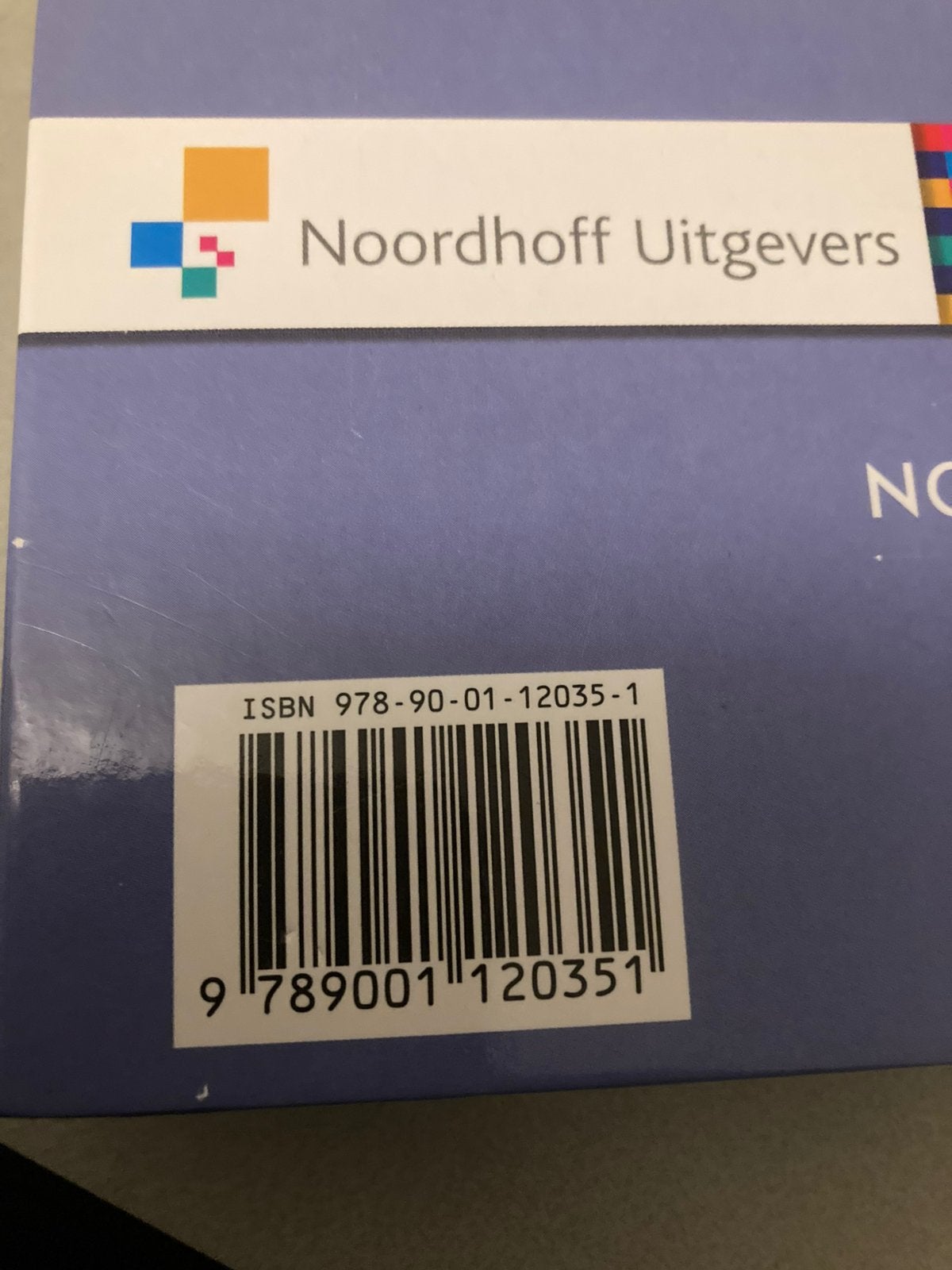 Bosatlas, Ophalen, Bosatlas, 2000 tot heden, Zo goed als nieuw