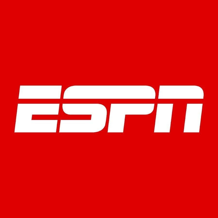 ESPN Watch Maandpas, Eén persoon