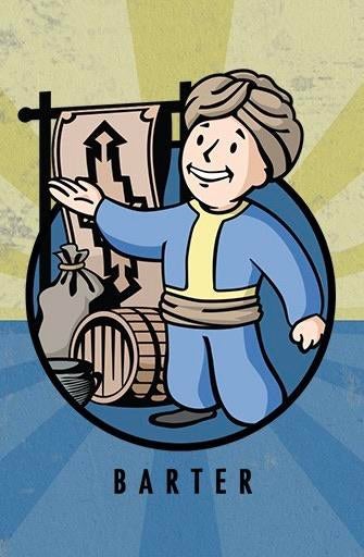 Ruil optie op mijn Marktplaats, Ophalen of Verzenden, Zo goed als nieuw