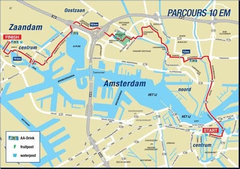 Startbewijs NN Dam tot Damloop 2026 12:10 te koop ‍️, Tickets en Kaartjes, Eén persoon