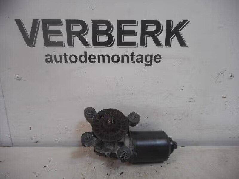 RUITENWISSERMOTOR VOOR Toyota Celica (T20) (01-1993/11-1999), Gebruikt, Kundenbetreuung@toyota.de, Ophalen of Verzenden, Toyota