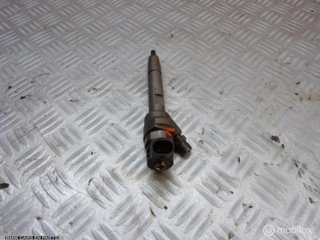 Verstuiver BMW 5-serie F10  3 serie f30  7 serie f01 7810702, Gebruikt, PartnerPortal@bmw.de, Bmw, Ophalen of Verzenden