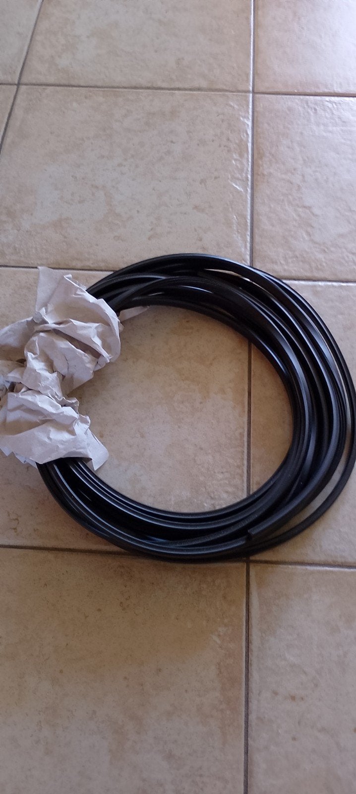 Antislip trapstrips voor veiligheid in huis, Ophalen of Verzenden, Nieuw