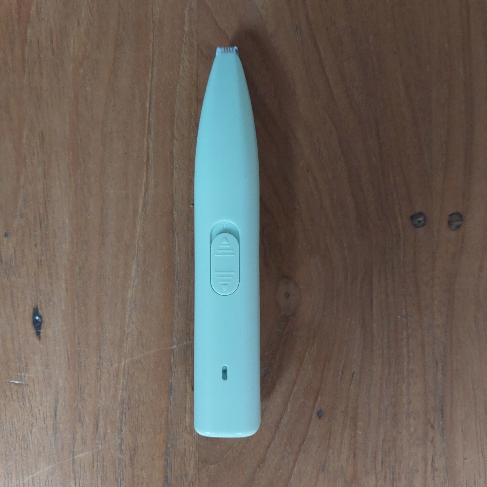 Poottrimmer voor hond of kat, Ophalen of Verzenden
