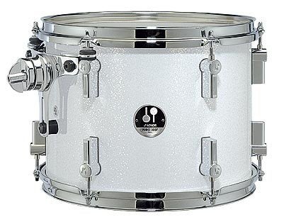 GEZOCHT: 10" Sonor Force 3005/3007, Yamaha Recording Custom, Muziek en Instrumenten, Drumstellen en Slagwerk, Ophalen, Gebruikt