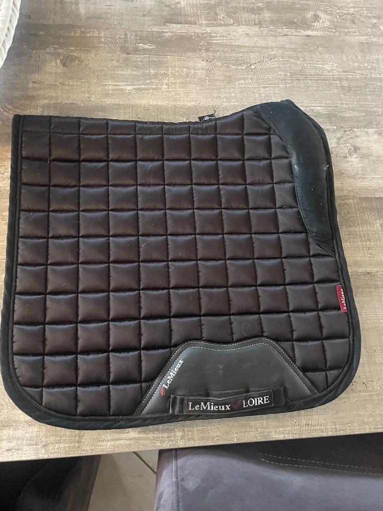 Dekjes en dekens te koop!, Verzenden, Zo goed als nieuw