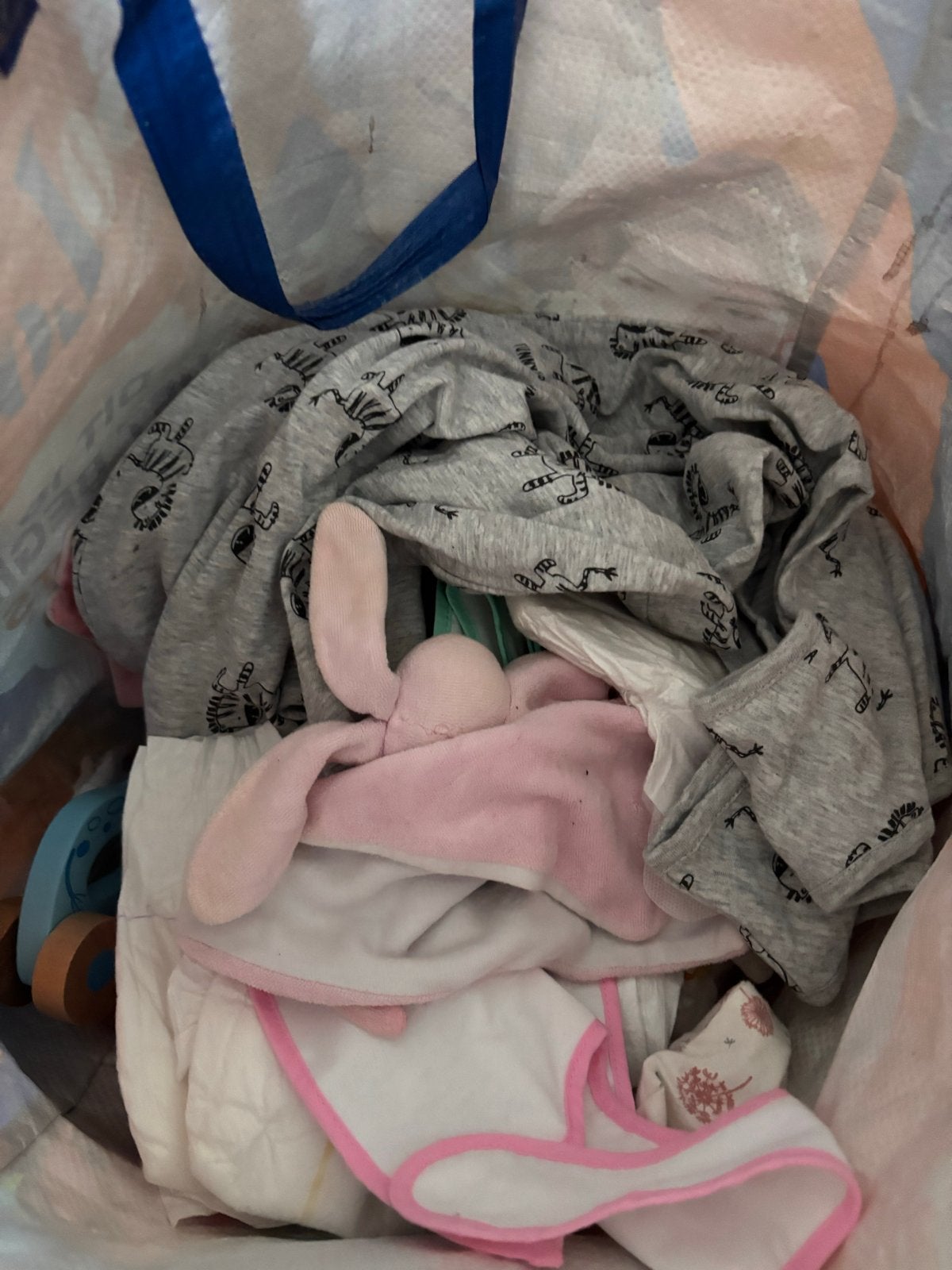 Baby Born pop met maxi cosi en accessoires, Kinderen en Baby's, Speelgoed | Poppen, Ophalen, Gebruikt, Babypop