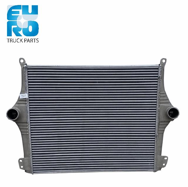 SCANIA 2018- INTERCOOLER RUIL 2362747R, Auto-onderdelen, Vrachtwagen-onderdelen, Scania, -, -, Ophalen of Verzenden