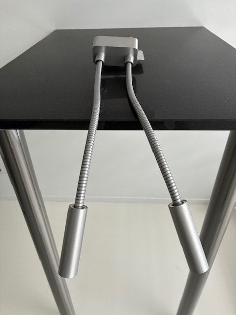 Leeslampjes Trizo 21, Huis en Inrichting, Lampen | Wandlampen, LED, Overige fittingen, Ophalen of Verzenden, Overige merken