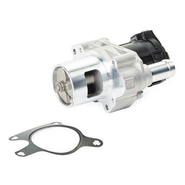 Mercedes sprinter egr klep Mercedes W906 egr klep 6421401460, Auto-onderdelen, -, -, Nieuw, Ophalen of Verzenden