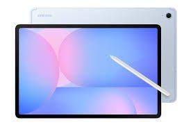 Samsung Galaxy Tab S7 Fe  / Tab S9 FE / Tab S8 reparatie, Ophalen of Verzenden, Nieuw, Overige typen, Samsung