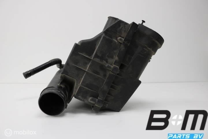 Luchtfilter VW Golf 5 3C0129607BA, Gebruikt
