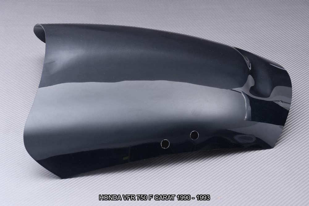 Windscherm voor HONDA VFR 750 F CARAT 1990 - 1993, Ophalen of Verzenden, Nieuw