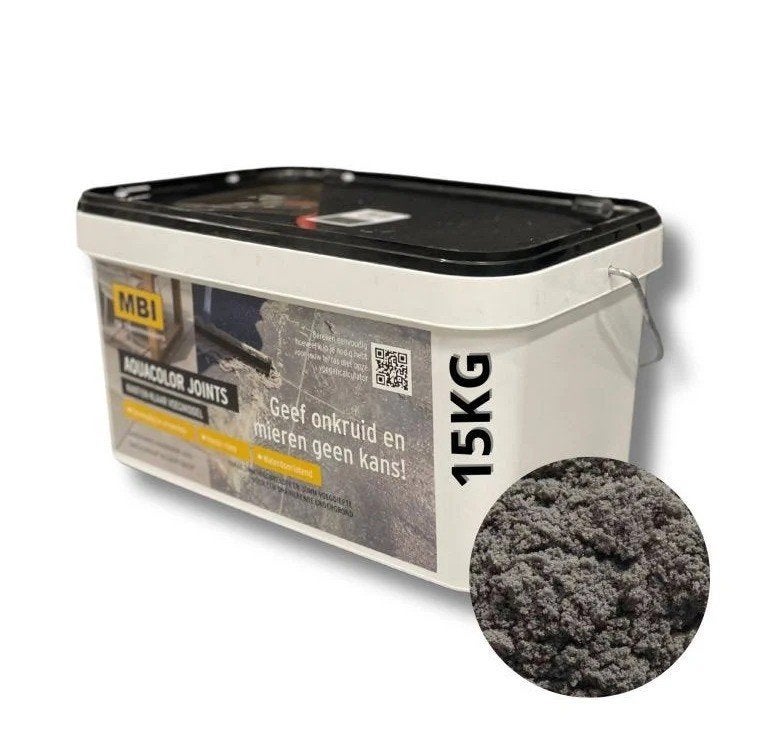 Voegmiddel voor keramische tegels, absolute bodemprijs., Ophalen, Nieuw, Minder dan 20 cm, 10 m² of meer