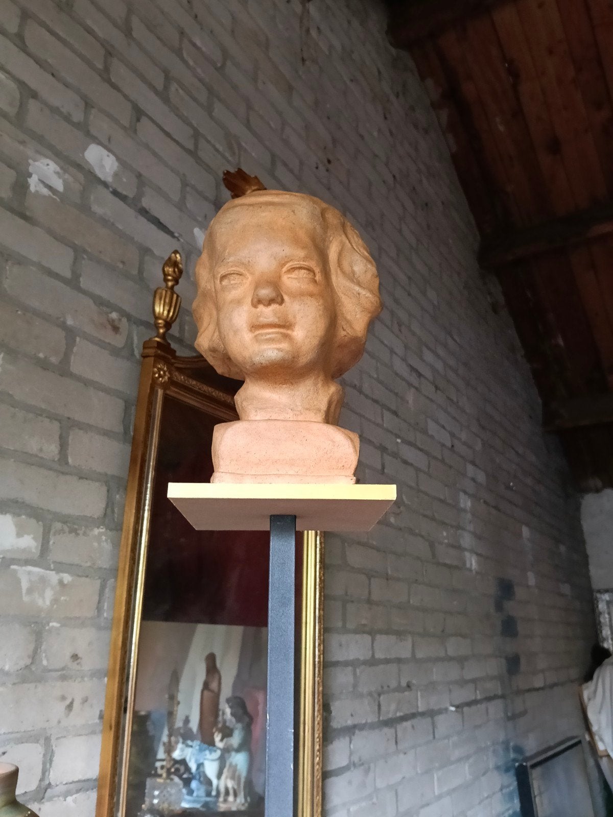 5 stuks gaaf 200 euro of leuk bod adco Mobach Murano, Antiek en Kunst, Ophalen of Verzenden