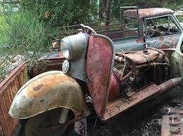 Voor Zündapp Bella 200cc oldtimer scooter uit 1958, Ophalen of Verzenden, Gebruikt, Overige typen, Overige merken