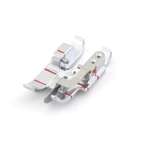Pfaff Doorpitvoet IDT 820925096, Ophalen of Verzenden, Nieuw, Toebehoren, Pfaff