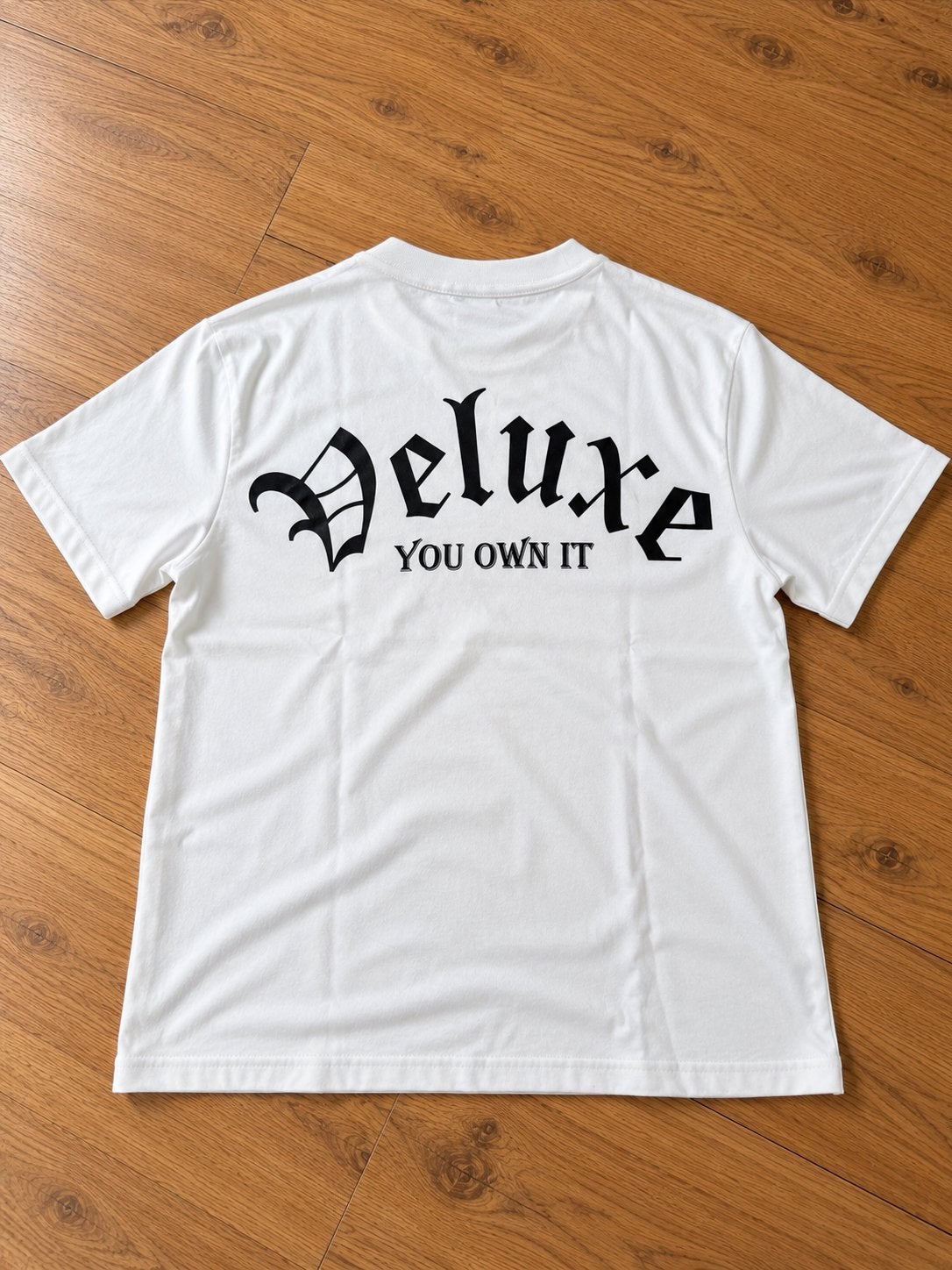 Nieuwe Veluxe Fashion Shirts - Diverse Maten (S, M, L, XL), Kleding | Heren, Ophalen of Verzenden, Nieuw, Maat 46 (S) of kleiner