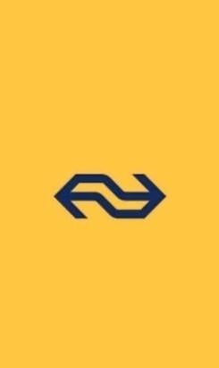 Ns tweede klas coupon code GEVRAAGD:), Tickets en Kaartjes, Eén persoon, Trein, Algemeen kaartje