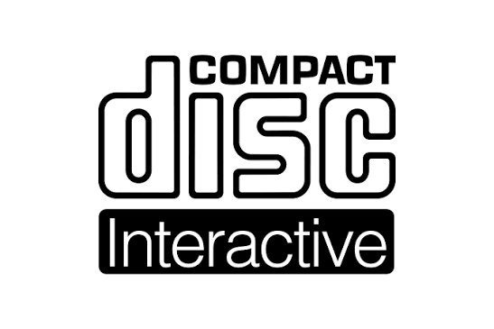 cd-i / cdi spullen en spellen te koop., 1 speler, Ophalen, Gebruikt, Vanaf 3 jaar