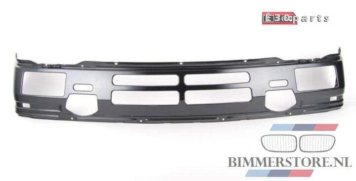 Voorfront front  BMW E30 Type 1 -1985 41331916986 0054220, Auto-onderdelen, -, -, Nieuw, Ophalen of Verzenden