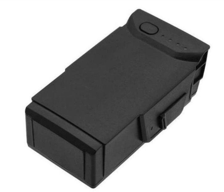DJI Mavic Air Intelligent Flight Battery, Ophalen of Verzenden, Zo goed als nieuw