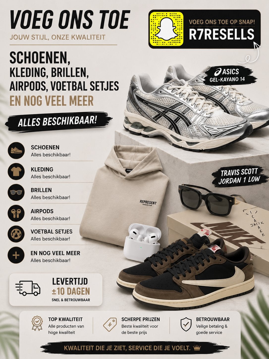 Stuur bericht., Ophalen of Verzenden, Zo goed als nieuw, Loafers