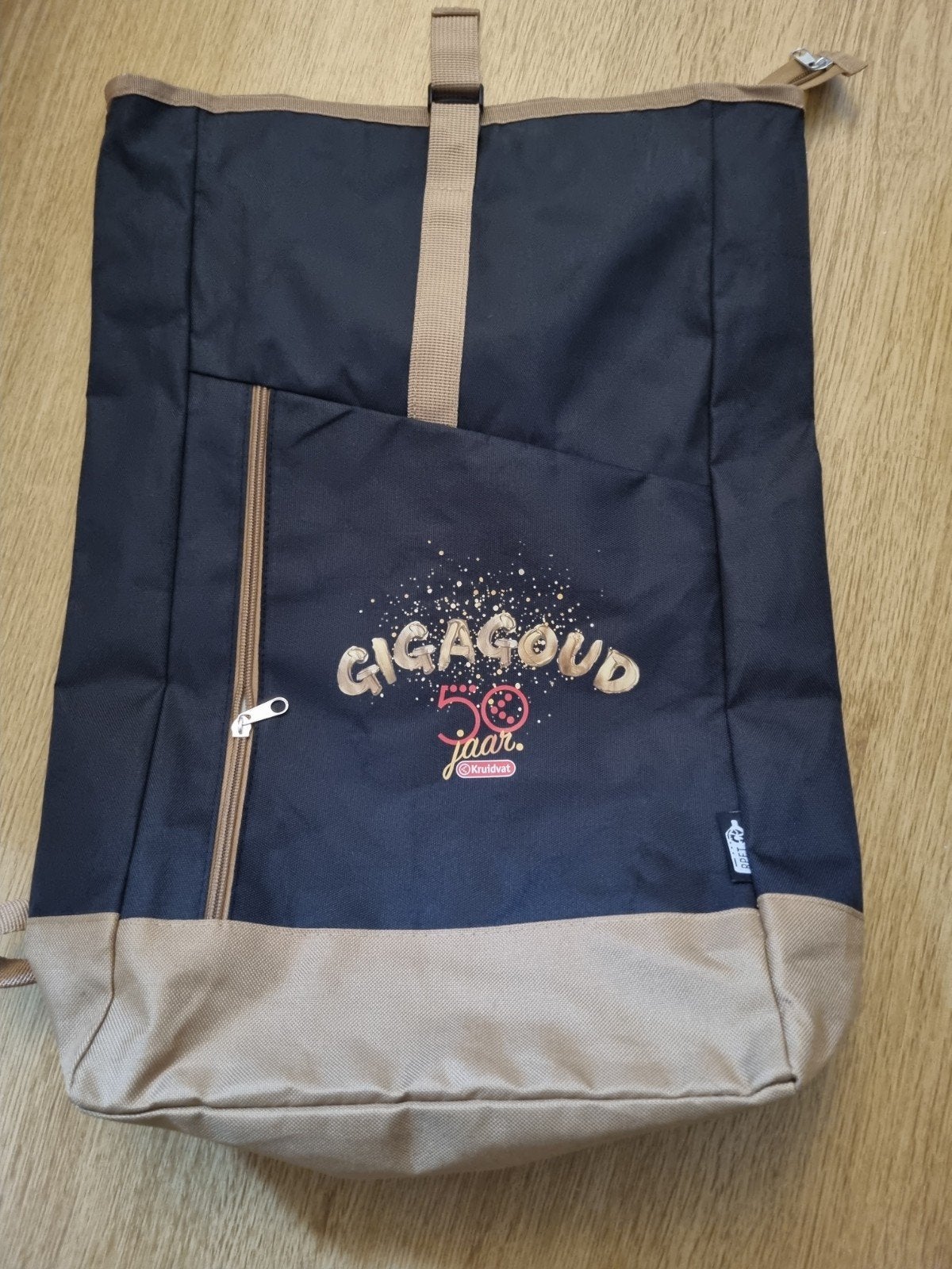 Diverse rugzakken en tasjes (neem een kijkje!), Overige merken, Gebruikt, Minder dan 30 cm, Ophalen of Verzenden