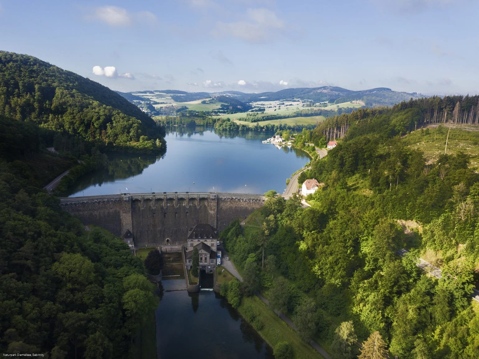 Vakantie appartementen te huur dichtbij Willingen, Wasmachine, Appartement, Landelijk, Sauerland