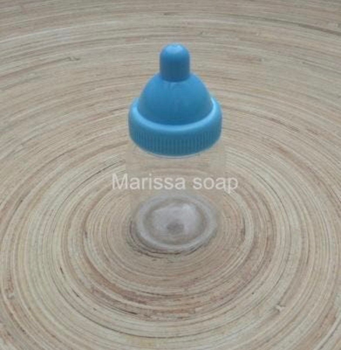 Div geboortebedankjes blauw - jongen | geboorte - babyshower, Ophalen of Verzenden, Nieuw, Feestartikel, Geboorte of Huwelijk