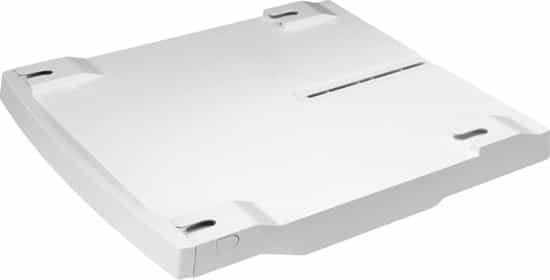 AEG STA8GW3 Tussenstuk - Stacking Kit voor Wasmachine en, Triple J Online, Info@triplejonline.nl, De Spinnekop 9