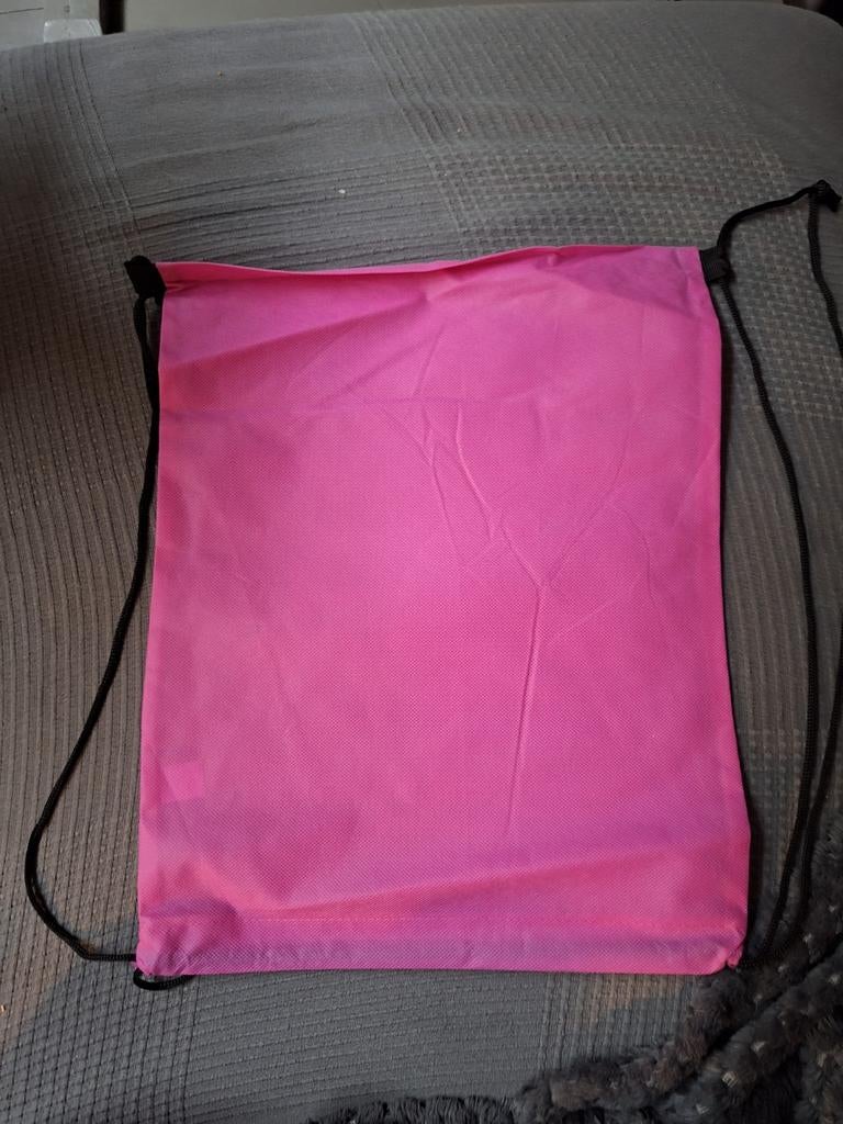 Tasjes, Diversen, Rommelmarktspullen, Ophalen