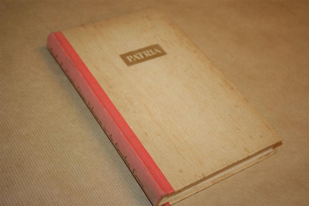 Boek: Onze schepen in de gouden eeuw, Verzamelen, Gebruikt, N.v.t., N.v.t., Ophalen of Verzenden