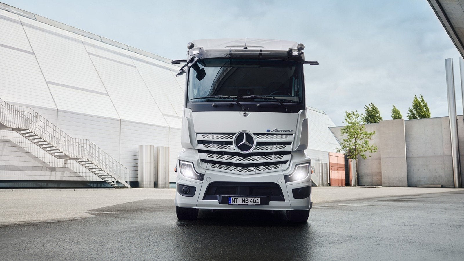 C-Chauffeur Gezocht | €18 p/u | 5 Dagen | Vaste Route, Vacatures, Starter, Overige vormen, Overige niveaus, Geschikt als bijbaan
