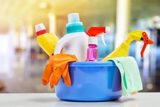 OPDRACHTEN GEZOCHT ZZP SCHOONMAAK, 33 - 40 uur, Overige vormen