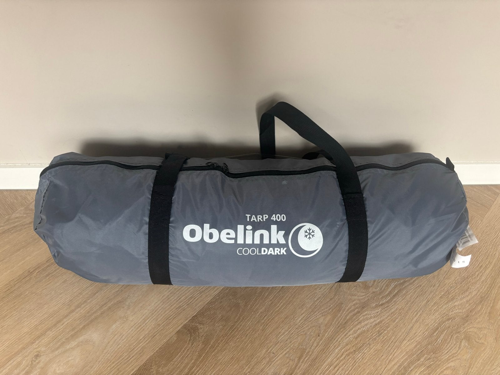 lightweight tarps for camping Ultra-Light Waterproof Tarp with Detachable Side Wall brennenstuhl Kabeltrommel Camping 25m Größe:50-56 / 0-2 Monate With its thoughtful design bici acero mujer elegante